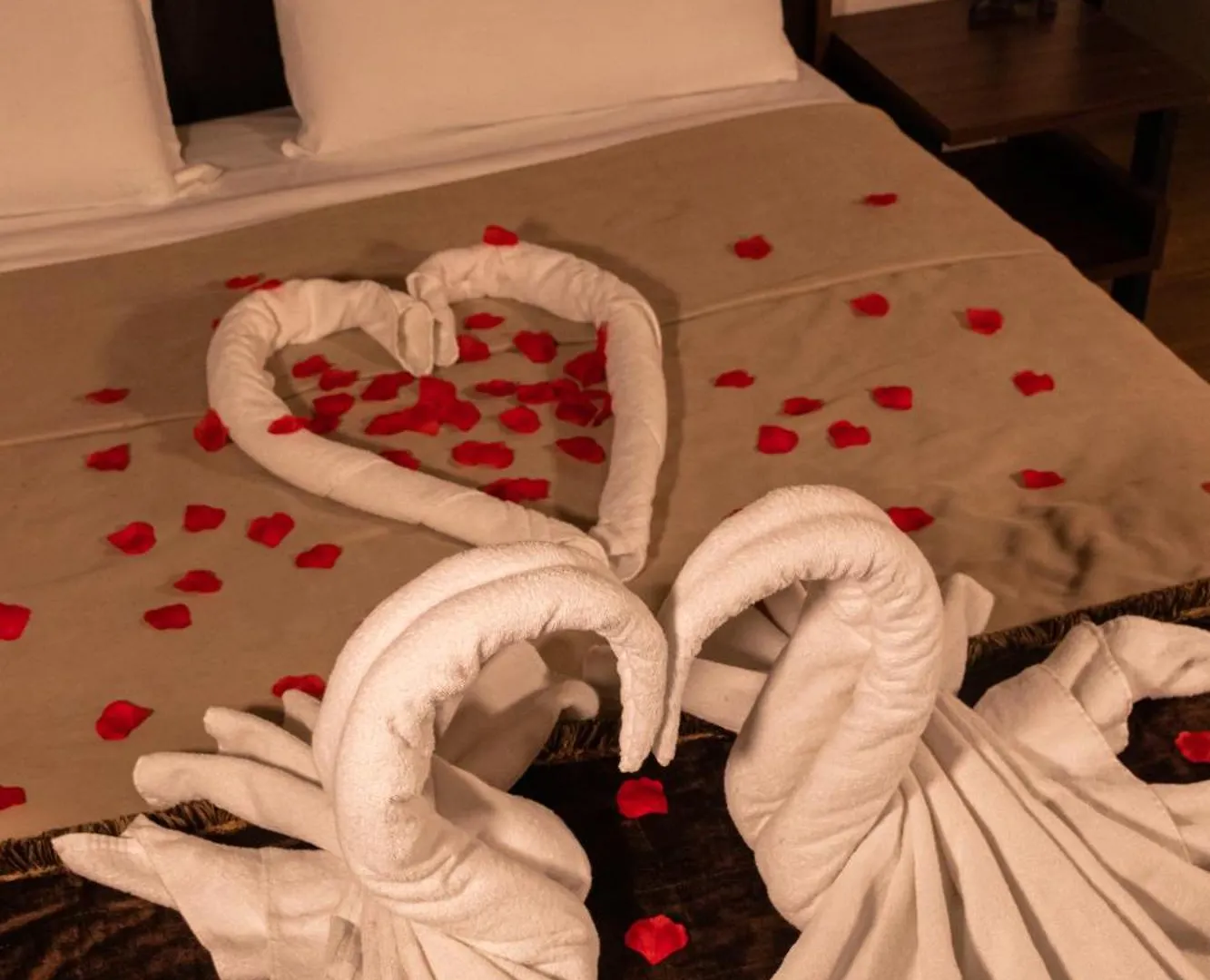 Duomo Luxury Suites Naples 2*,  Italy