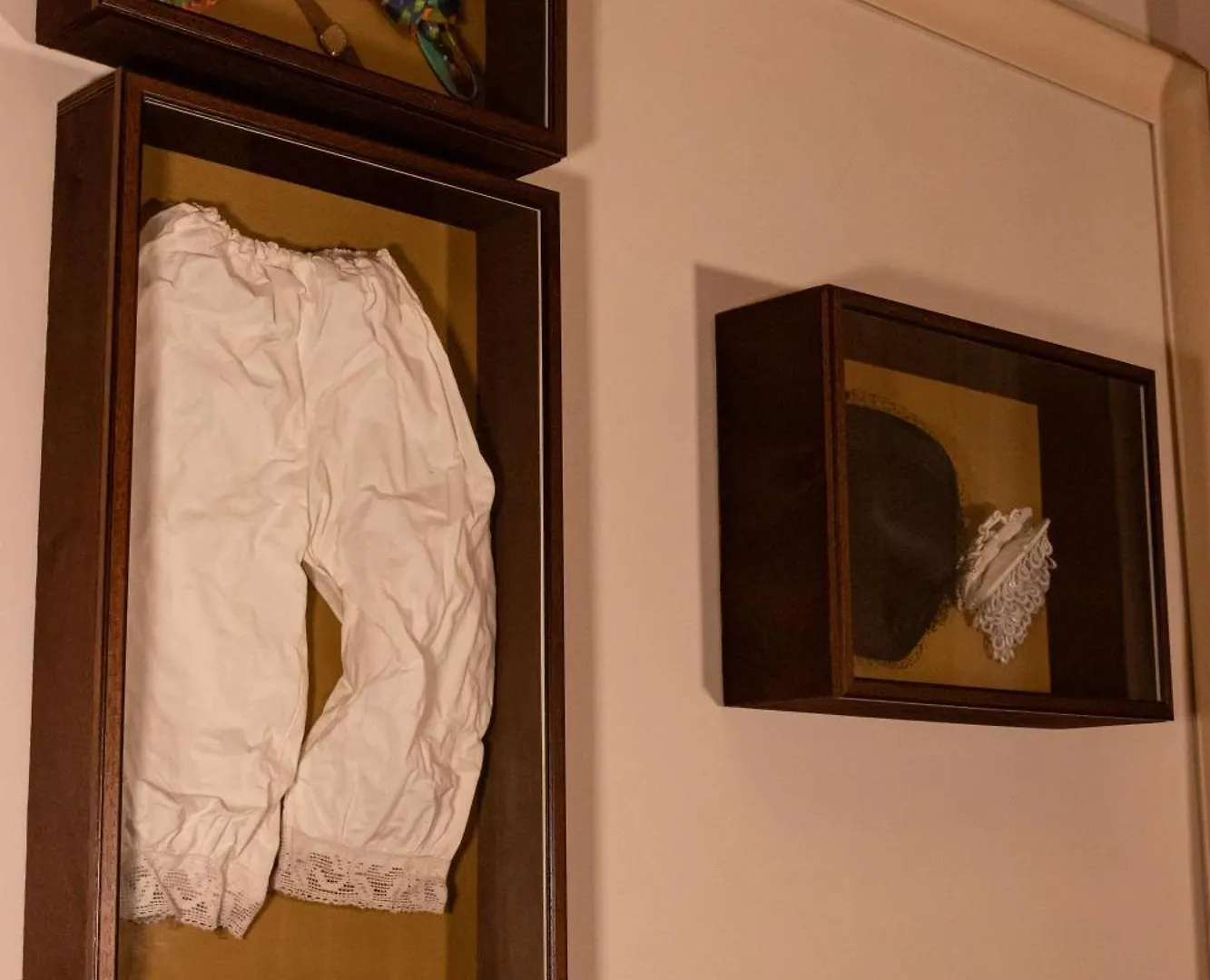 Duomo Luxury Suites Naples