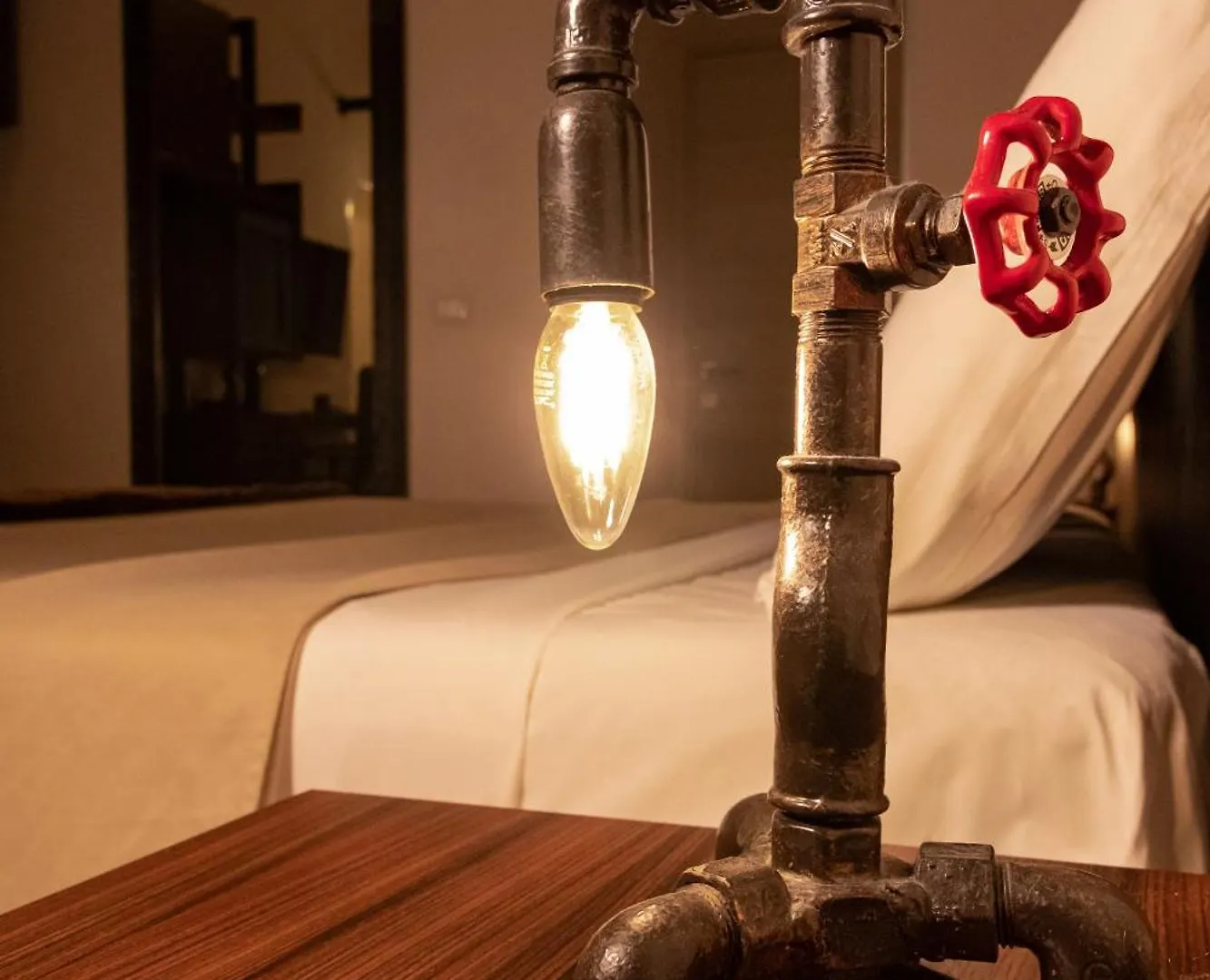 Duomo Luxury Suites Naples 2*,