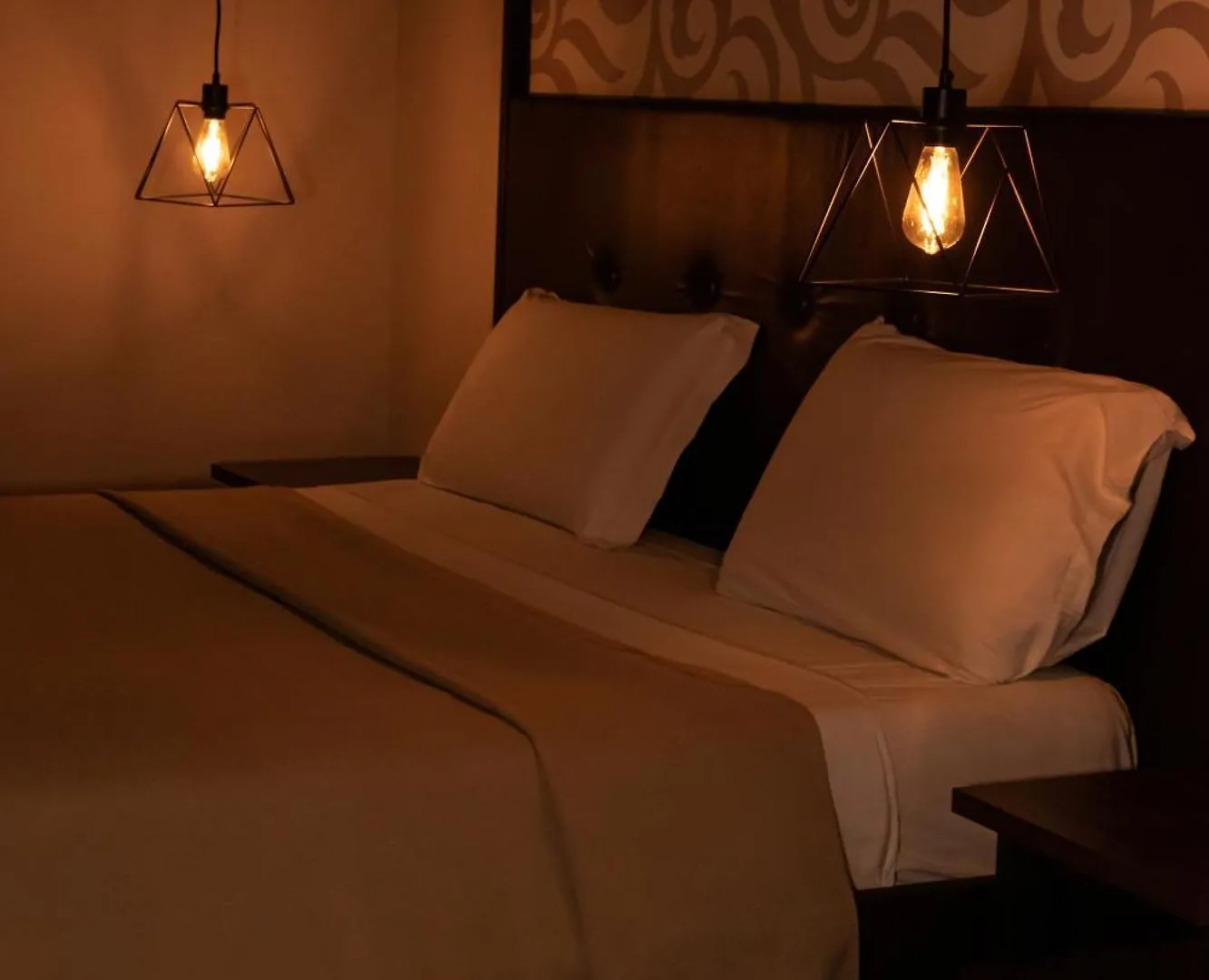 Duomo Luxury Suites Naples 2*,  Italy