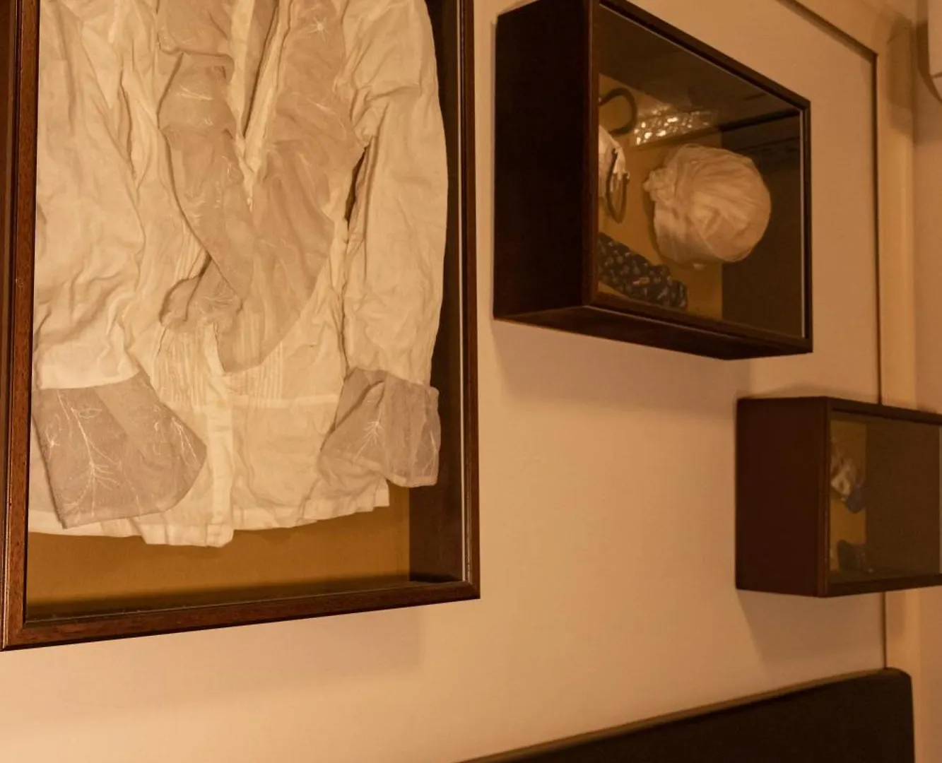 Duomo Luxury Suites Naples 2*,