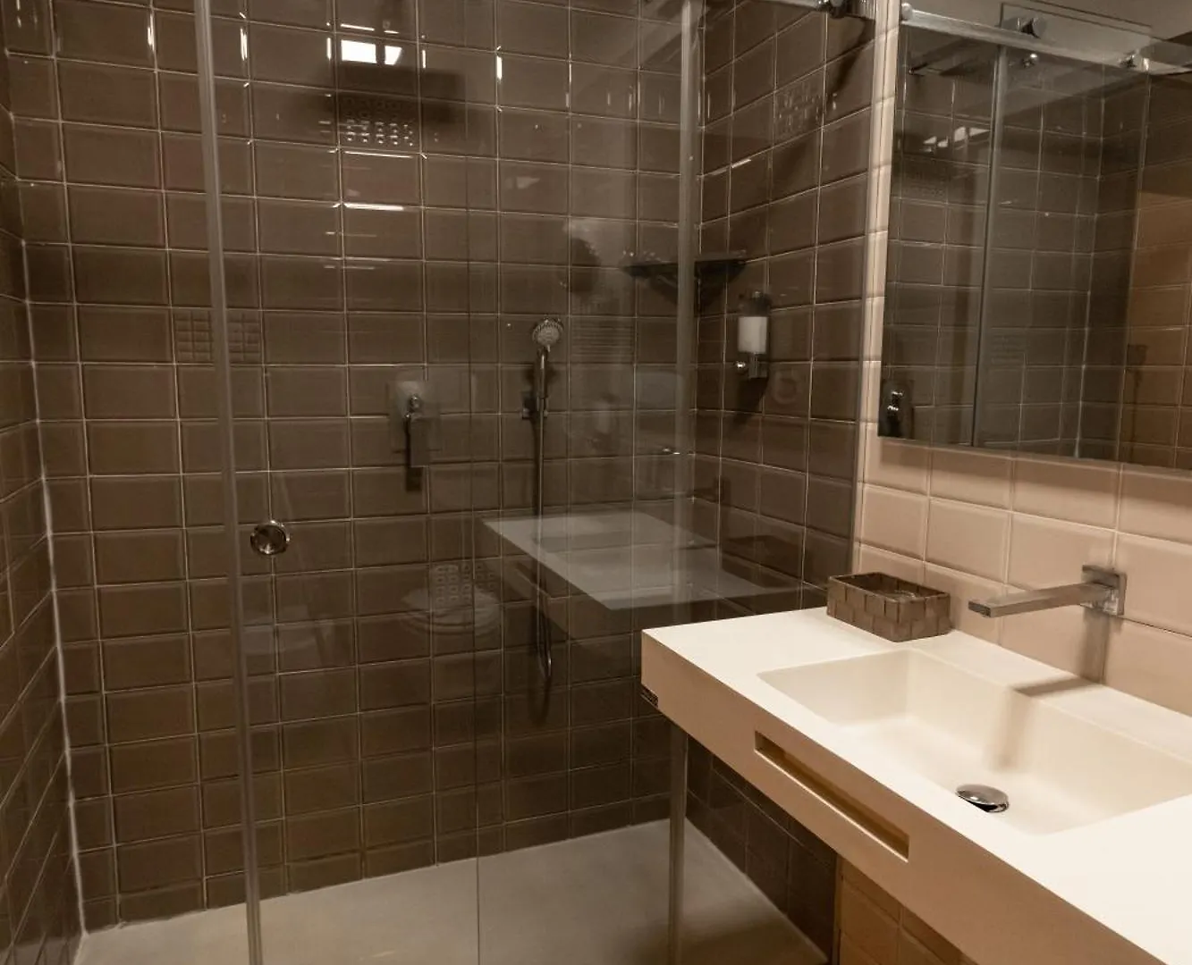 Duomo Luxury Suites Naples Bed & Breakfast