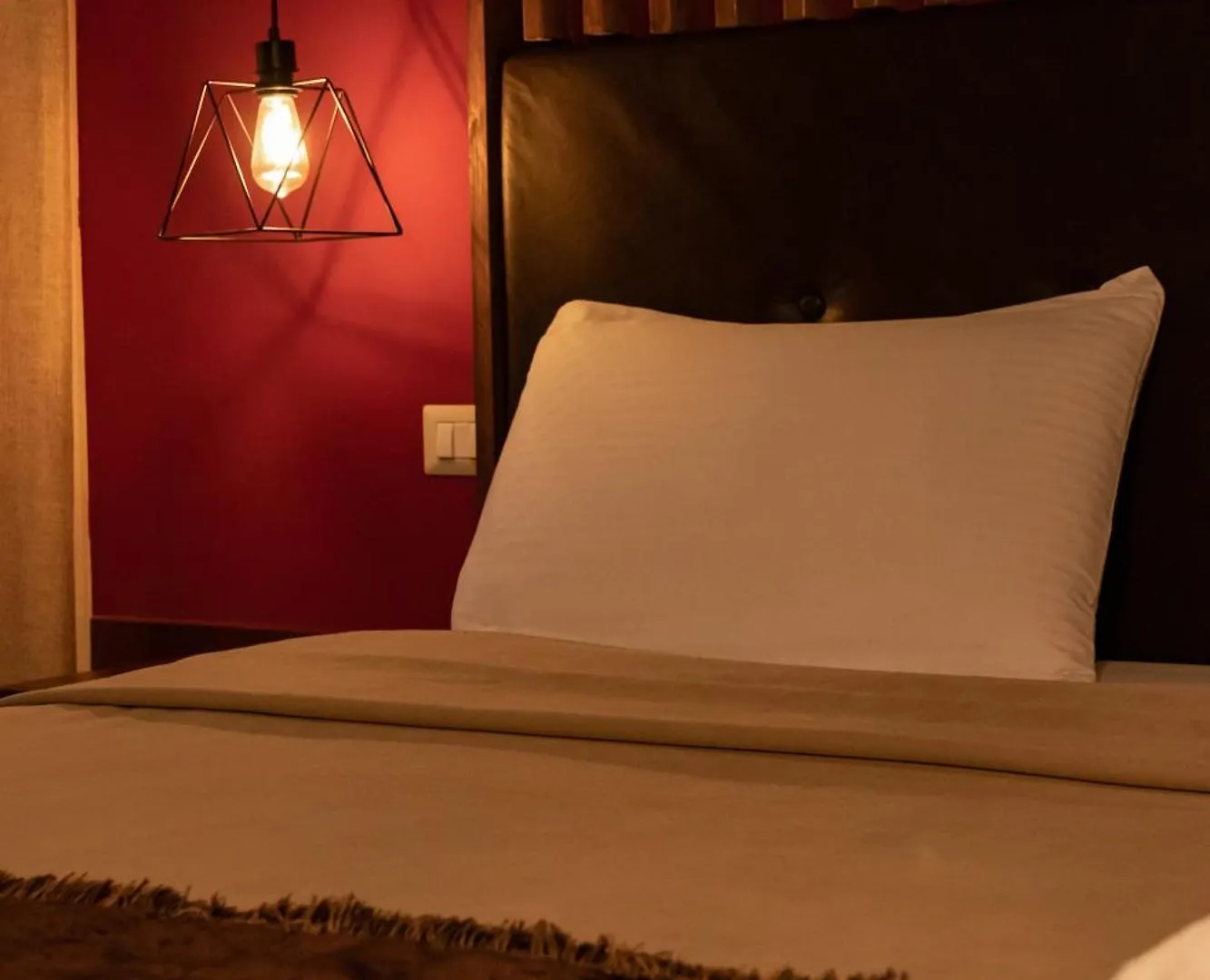 Duomo Luxury Suites Naples Italy