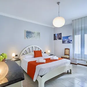 Apartment Dream