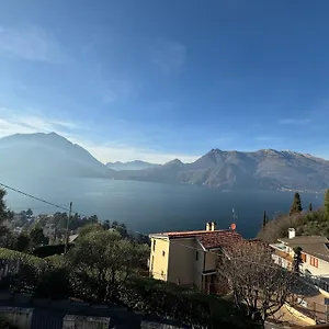 Apartment Bianca