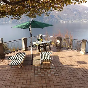 Villa Exclusive Crotto View