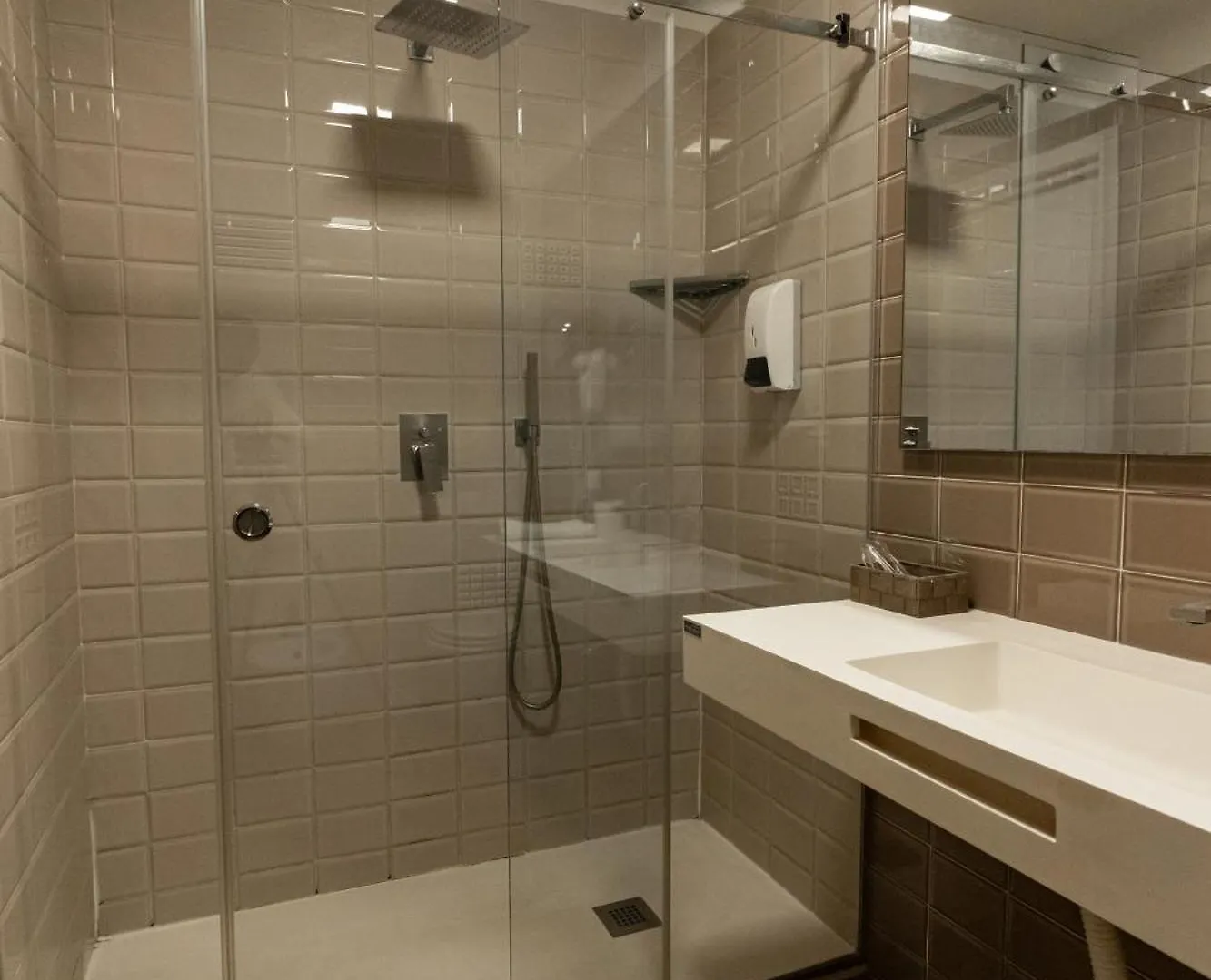 Duomo Luxury Suites Neapel 2*,  Italien