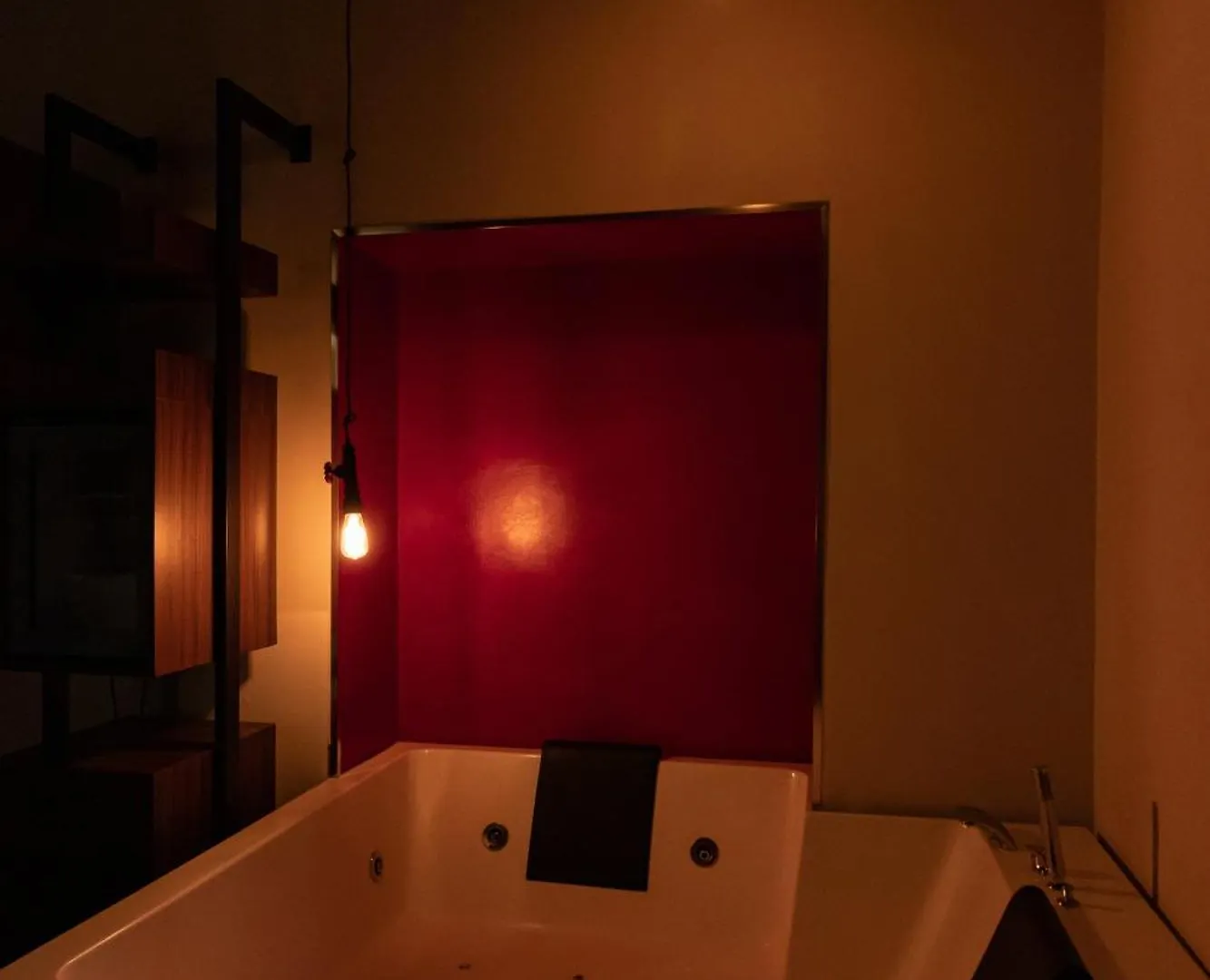 ** Frühstückspension Duomo Luxury Suites Neapel Italien